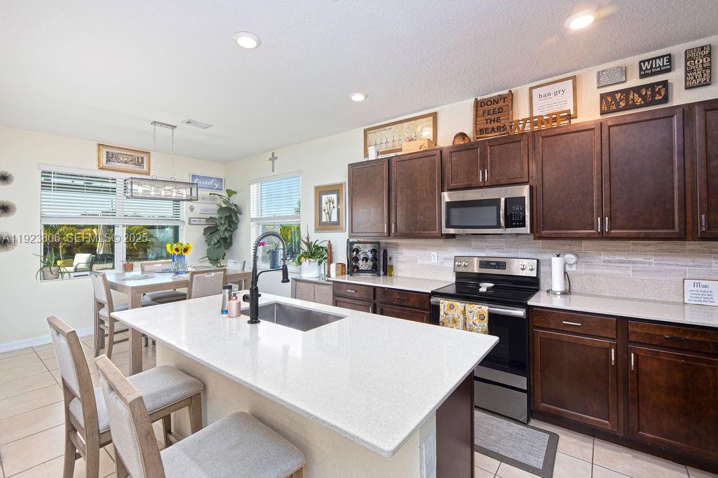 COPPER CREEK PLAT NO 2 - Residential