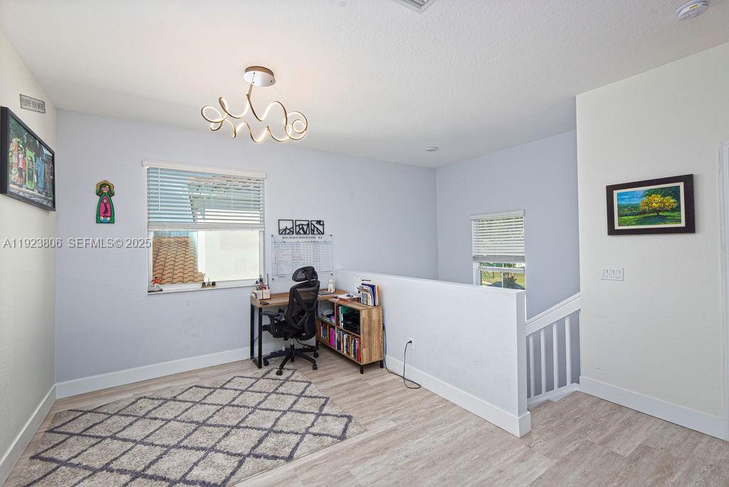 COPPER CREEK PLAT NO 2 - Residential