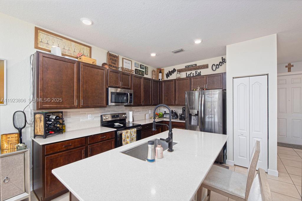 COPPER CREEK PLAT NO 2 - Residential