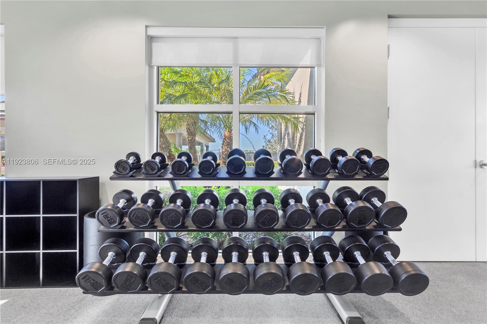 COPPER CREEK PLAT NO 2 - Residential