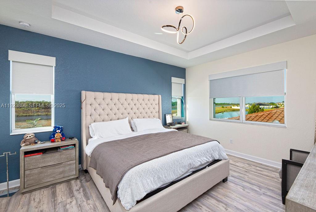 COPPER CREEK PLAT NO 2 - Residential