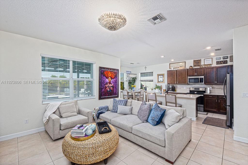 COPPER CREEK PLAT NO 2 - Residential