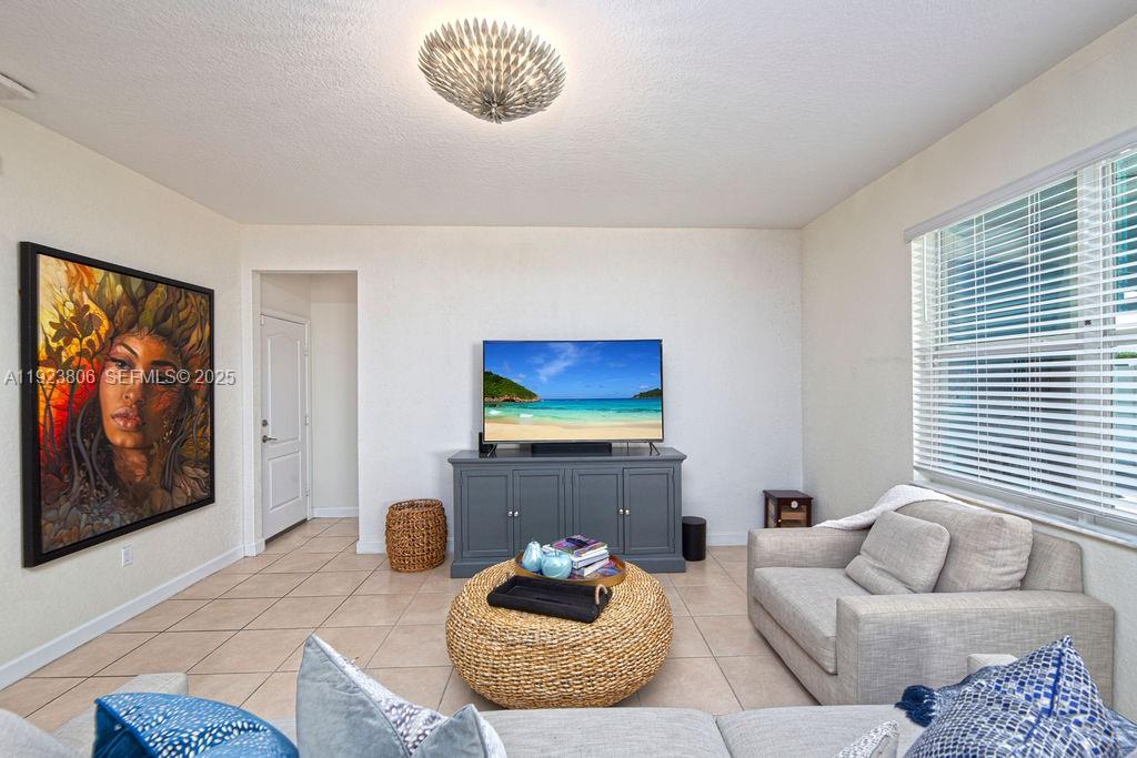 COPPER CREEK PLAT NO 2 - Residential