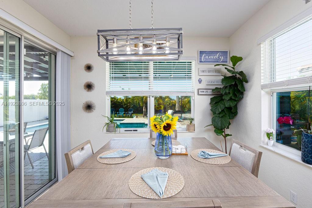 COPPER CREEK PLAT NO 2 - Residential