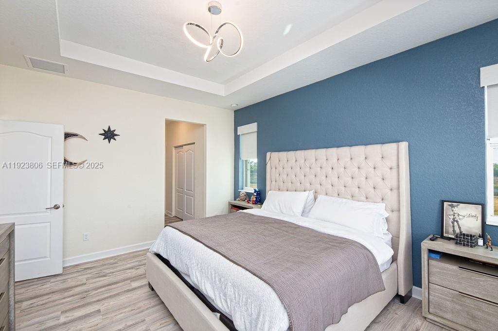 COPPER CREEK PLAT NO 2 - Residential