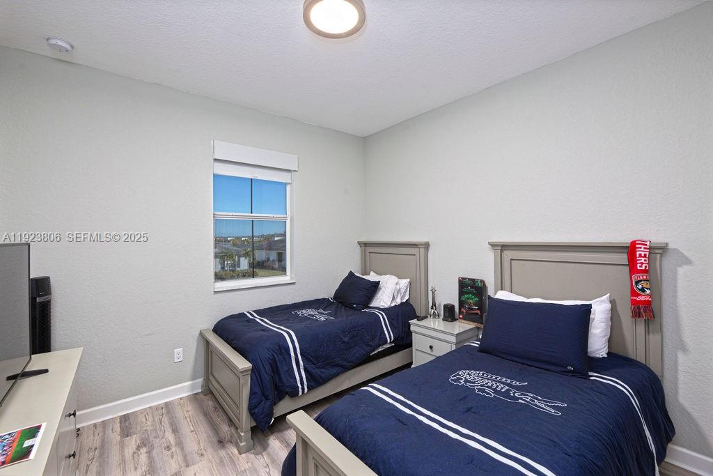 COPPER CREEK PLAT NO 2 - Residential