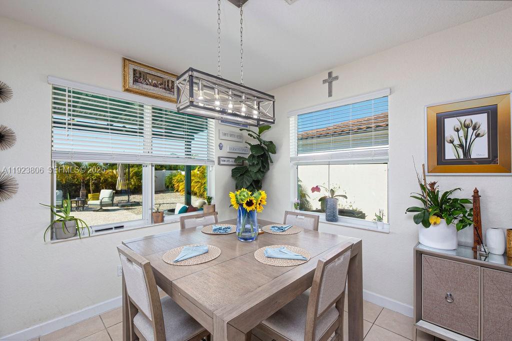 COPPER CREEK PLAT NO 2 - Residential