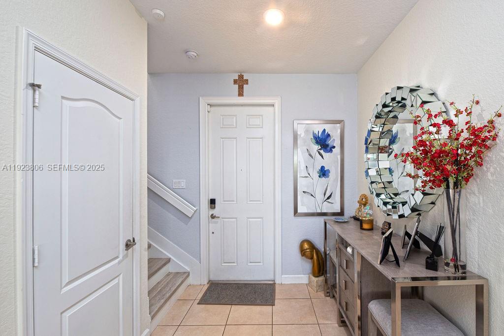 COPPER CREEK PLAT NO 2 - Residential