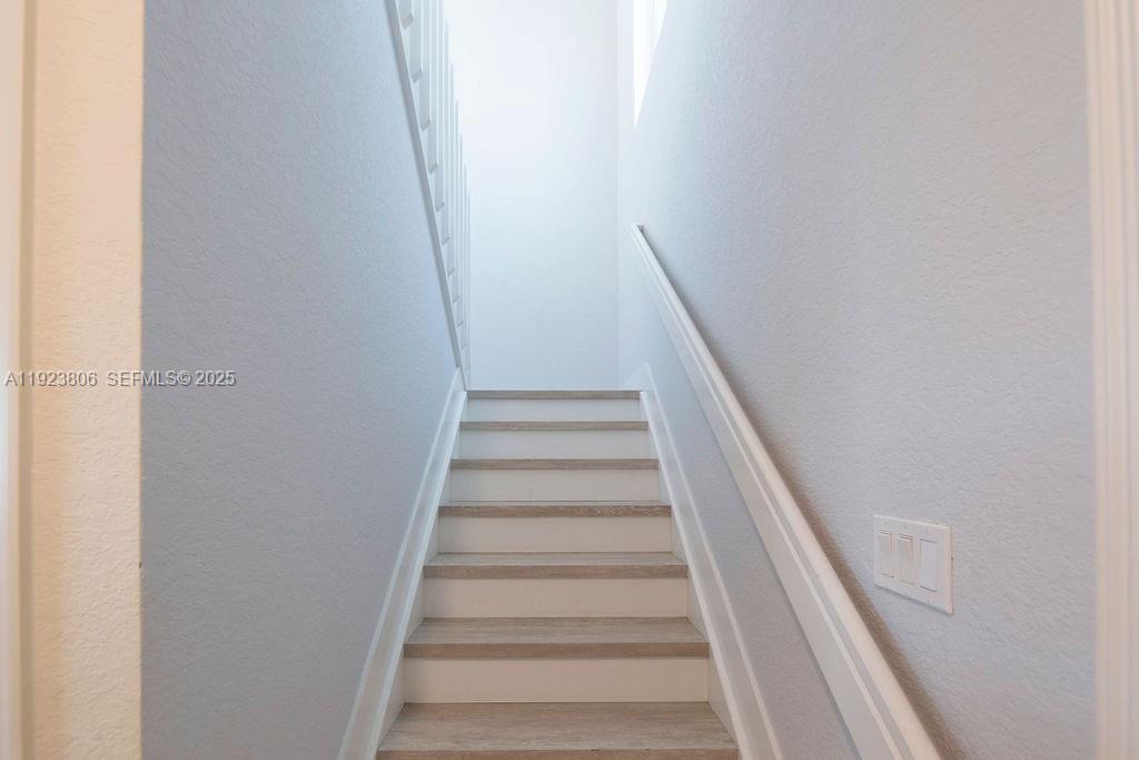 COPPER CREEK PLAT NO 2 - Residential