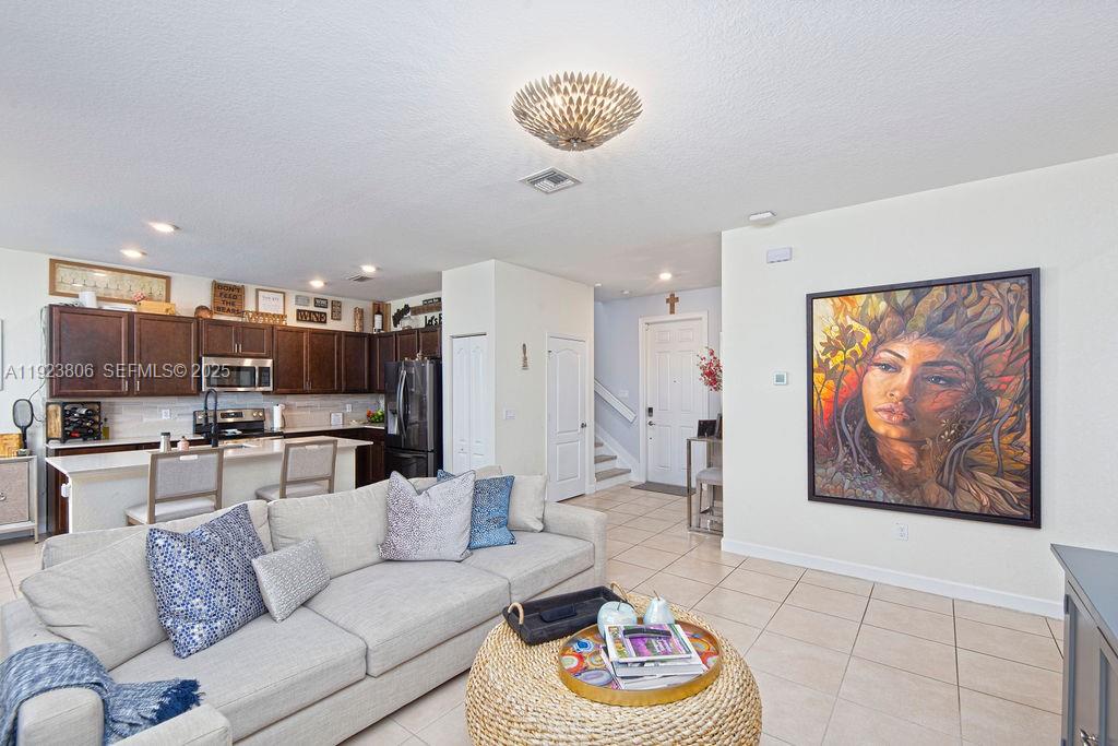 COPPER CREEK PLAT NO 2 - Residential