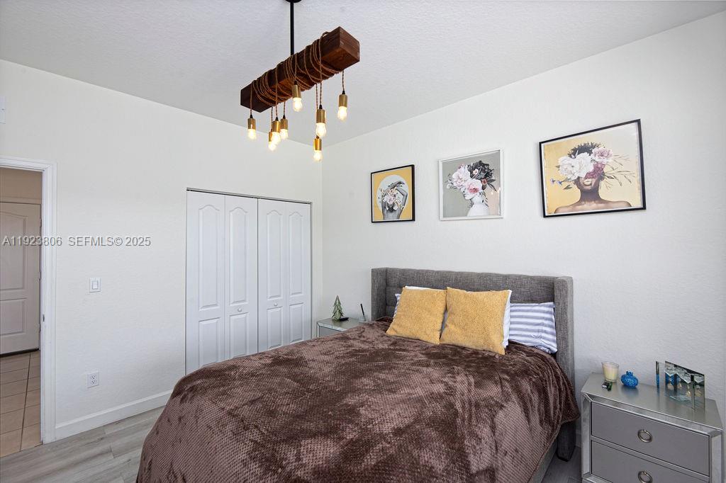 COPPER CREEK PLAT NO 2 - Residential