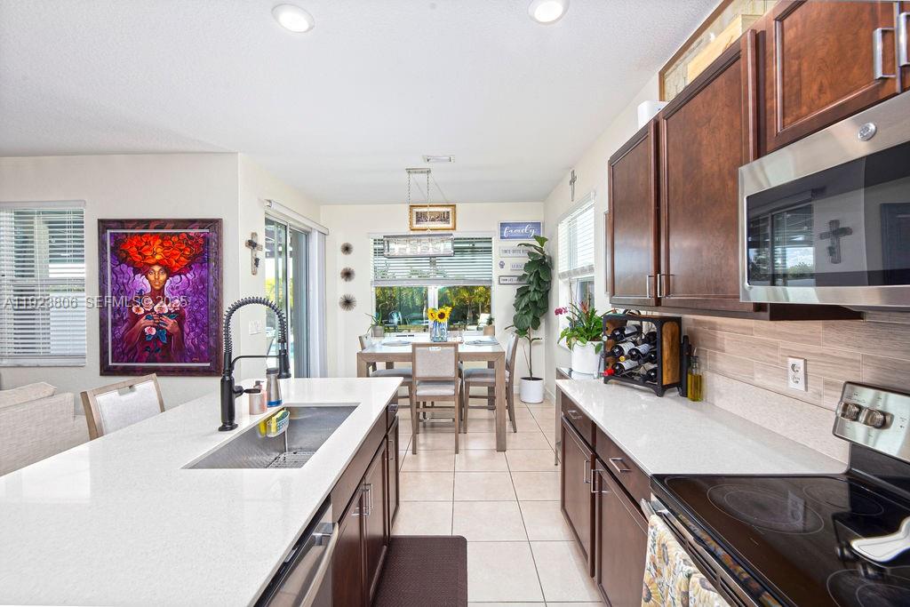 COPPER CREEK PLAT NO 2 - Residential