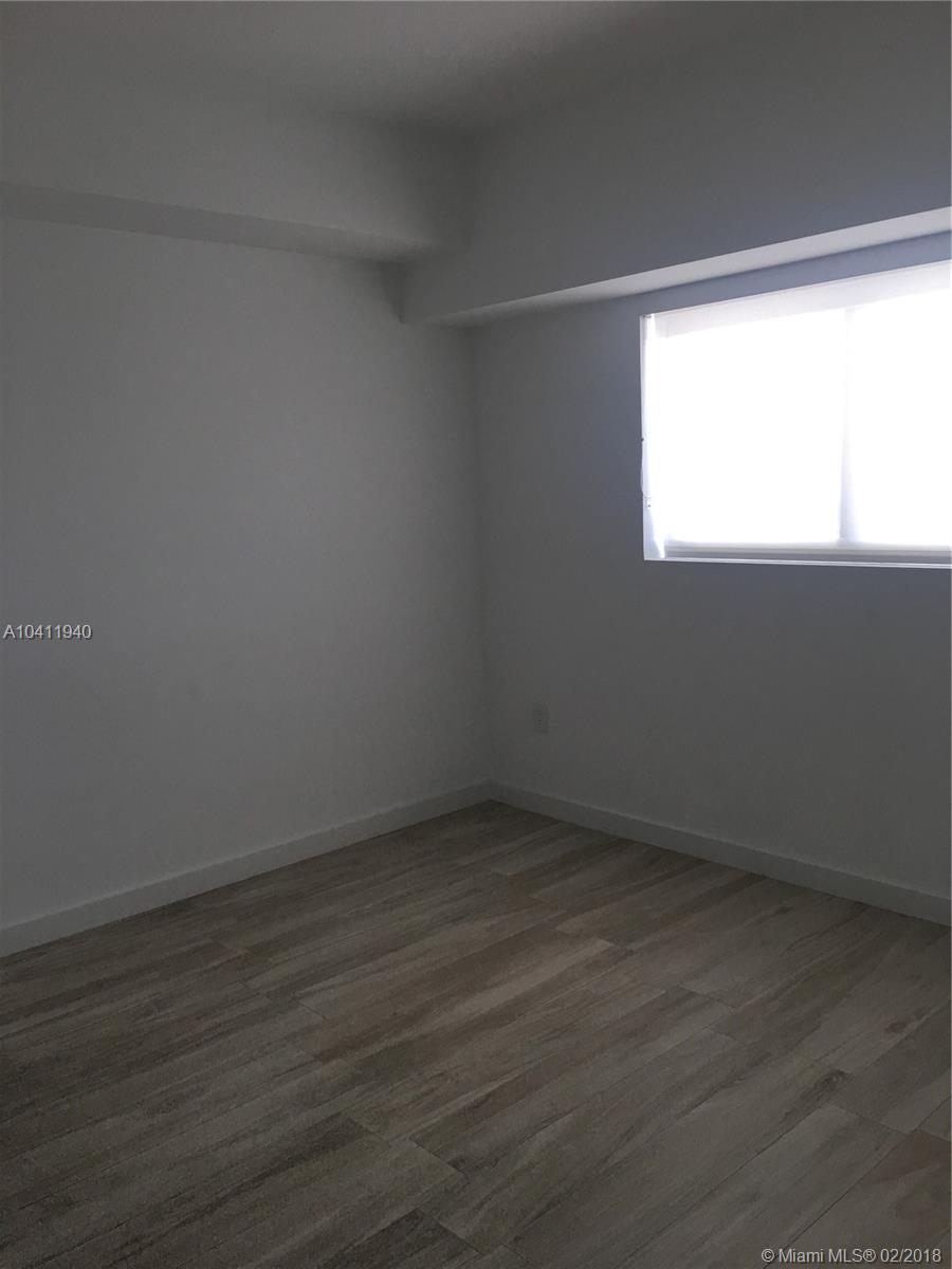 Icon Bay - Residential Lease