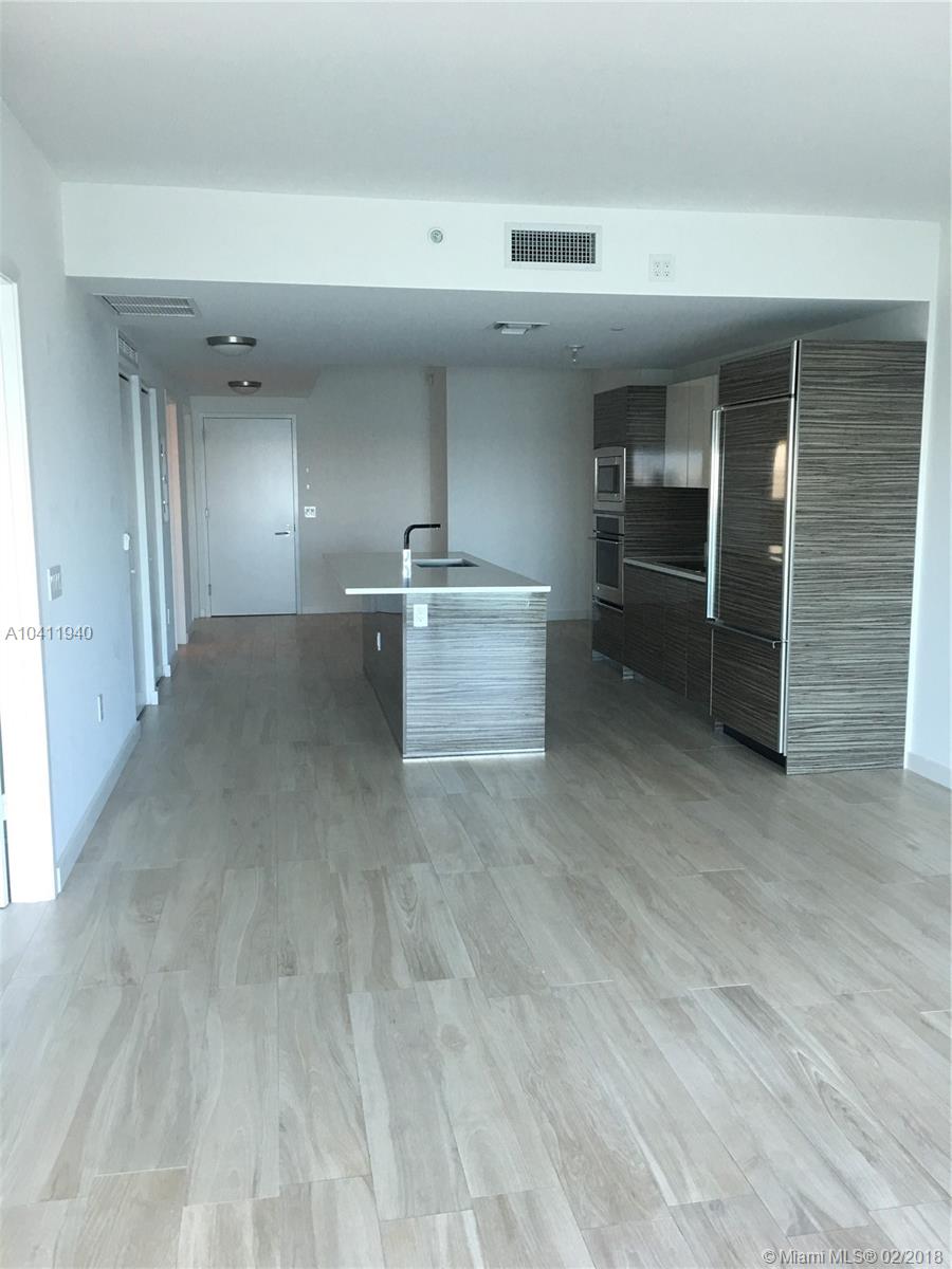Icon Bay - Residential Lease