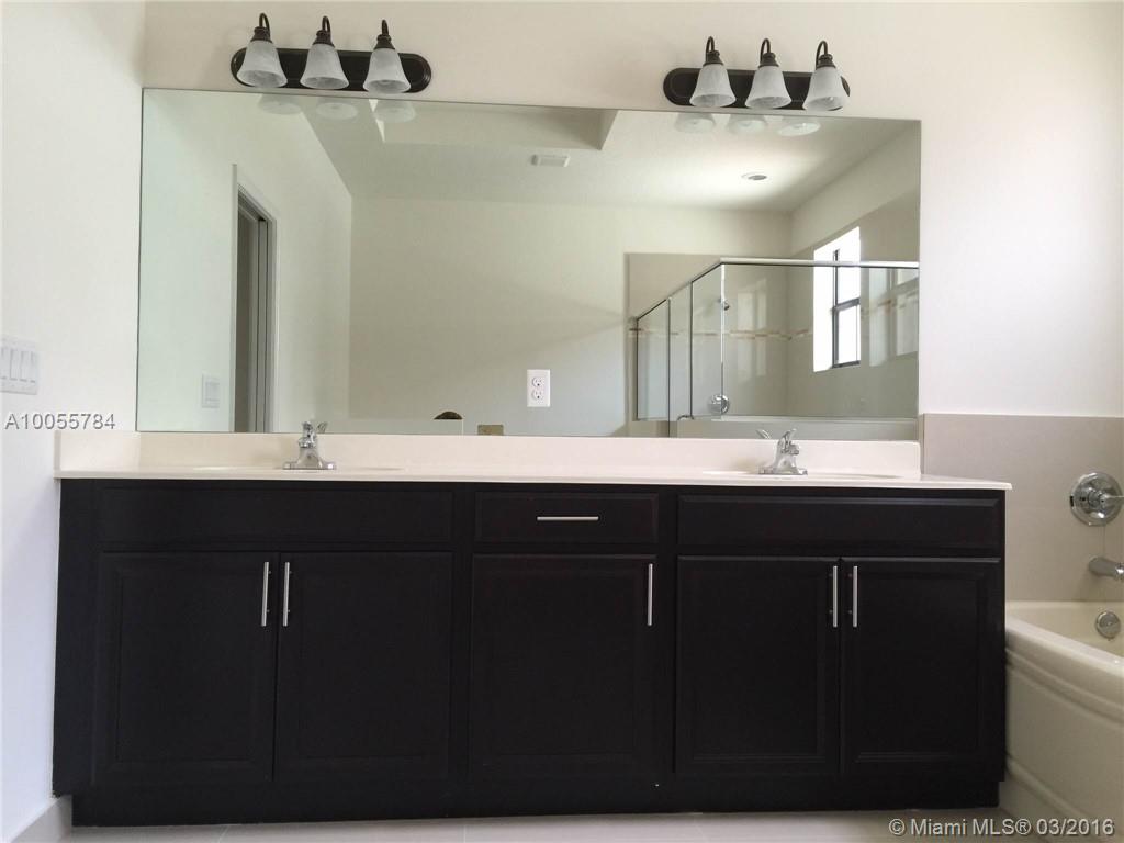 PALMERA AT CORAL WAY - Residential Lease