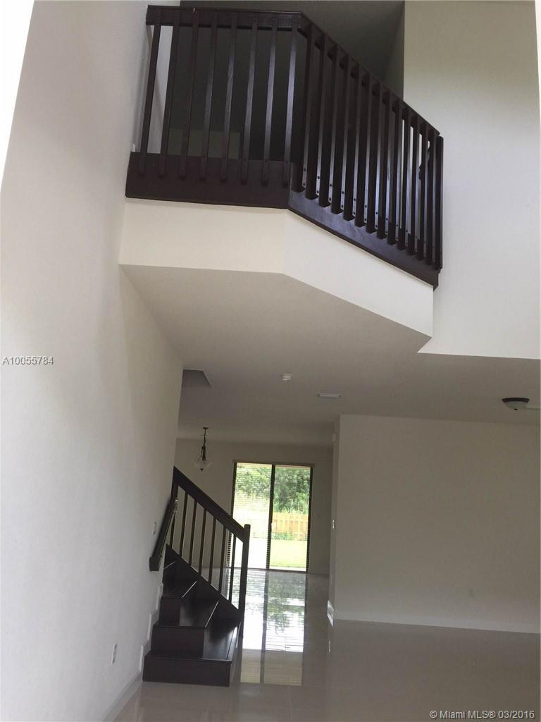 PALMERA AT CORAL WAY - Residential Lease