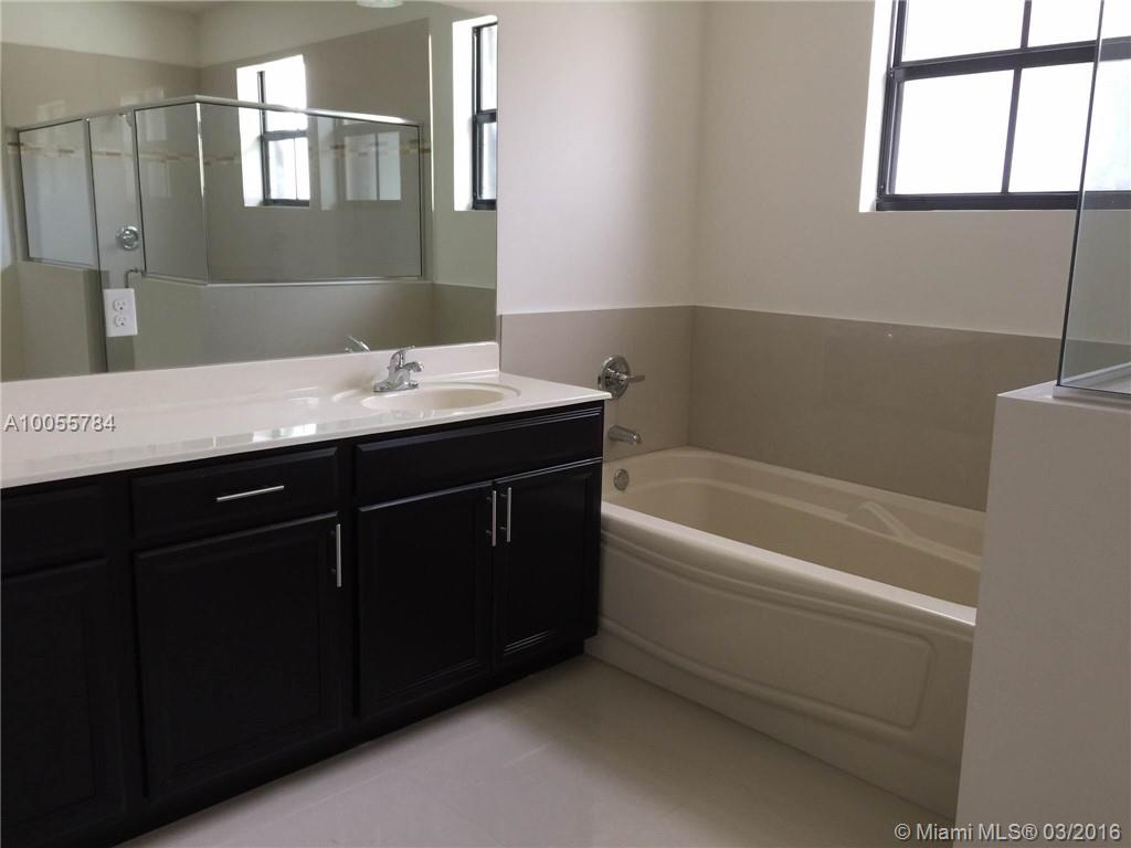 PALMERA AT CORAL WAY - Residential Lease