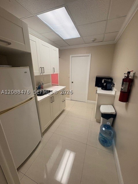 800 E Cypress Creek Rd 2408