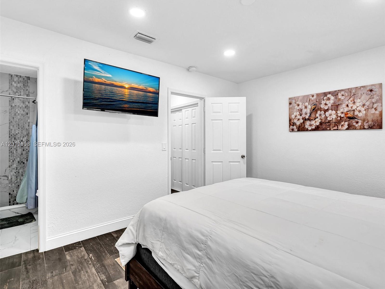 BINSTOCK SUB NO 2 - Residential