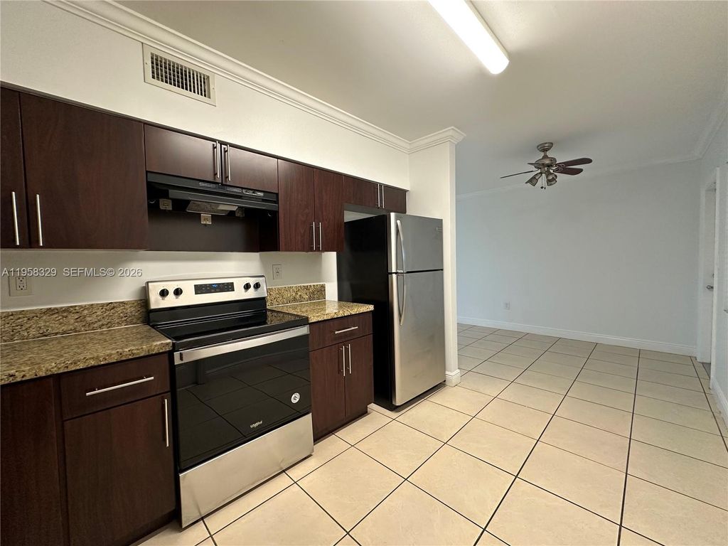 Photo of 2536 Van Buren St #2B, Hollywood, FL 33020 (MLS # A11958329)
