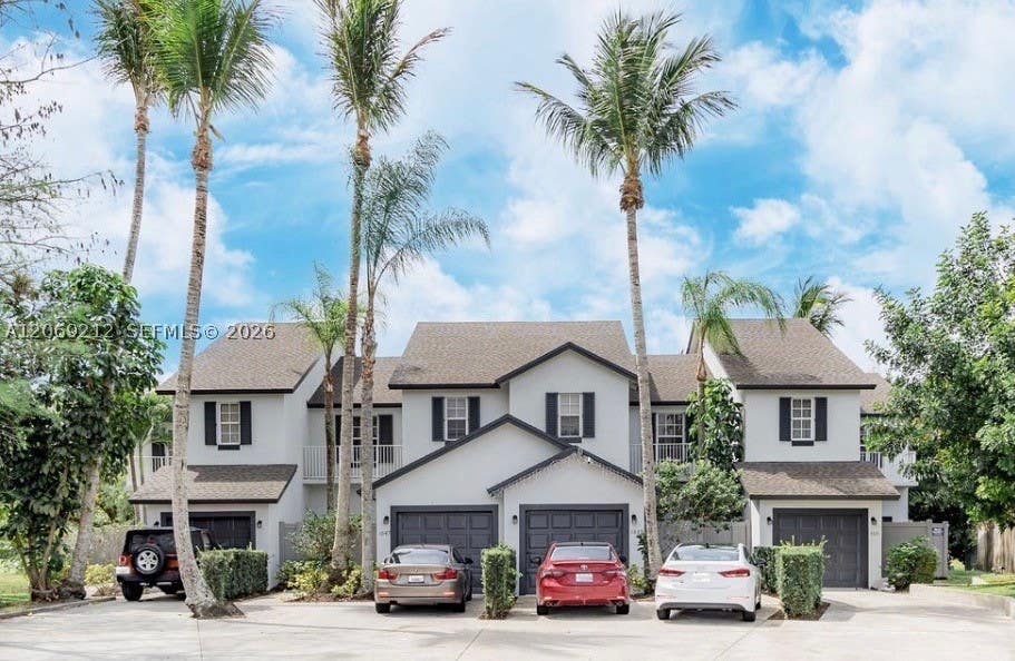 Photo of 1647 Hawthorne Pl, Wellington, FL 33414 (MLS # A12069212)