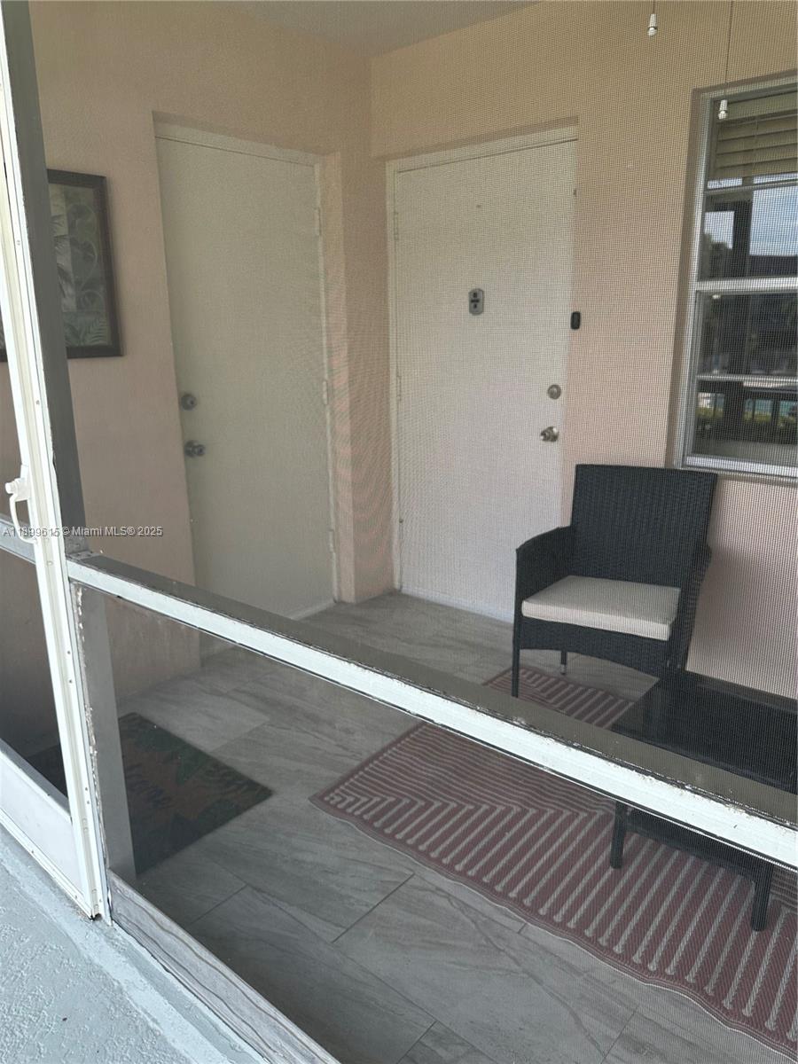 PARADISE VILLAS CONDO - Residential
