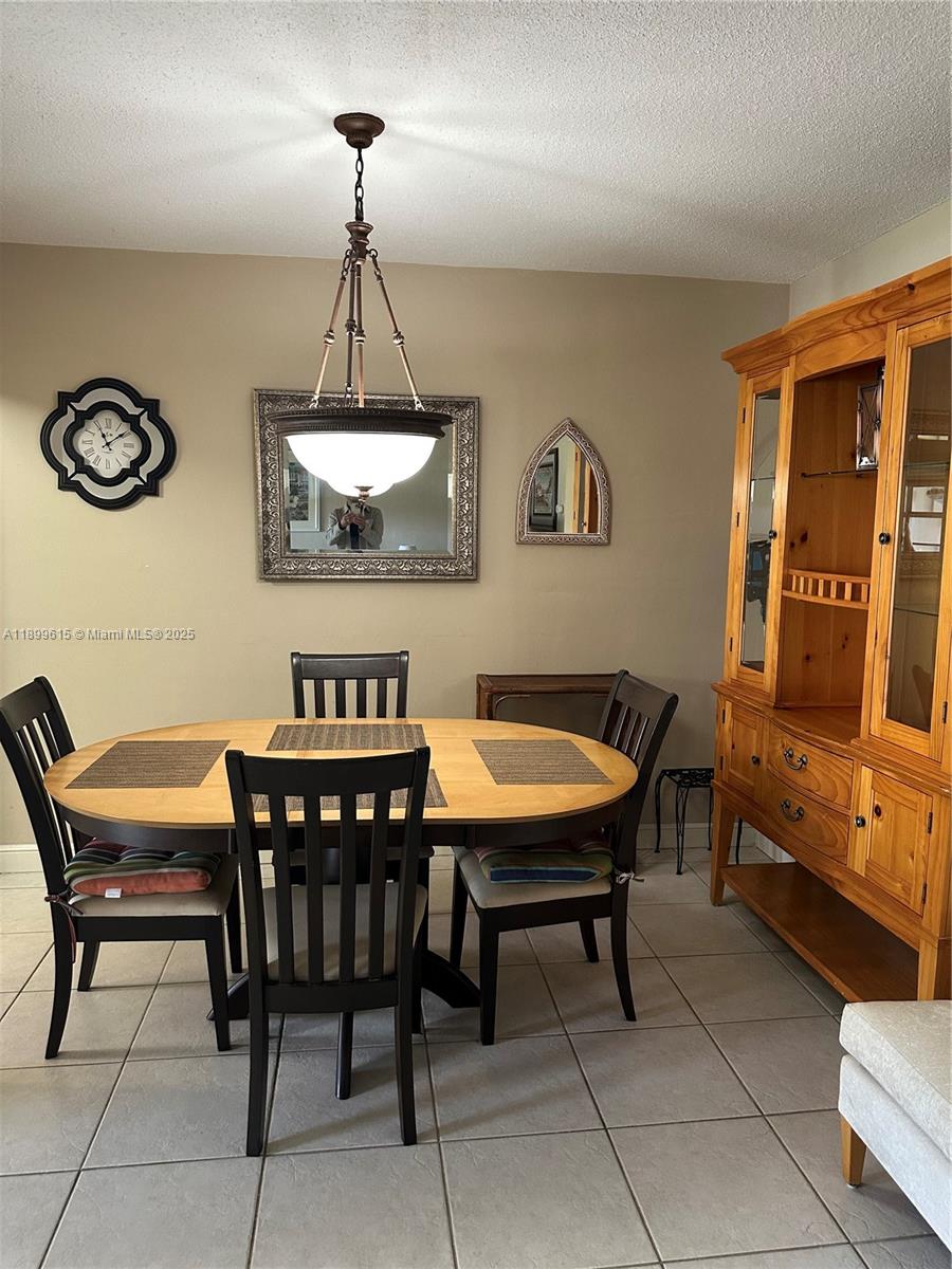 PARADISE VILLAS CONDO - Residential