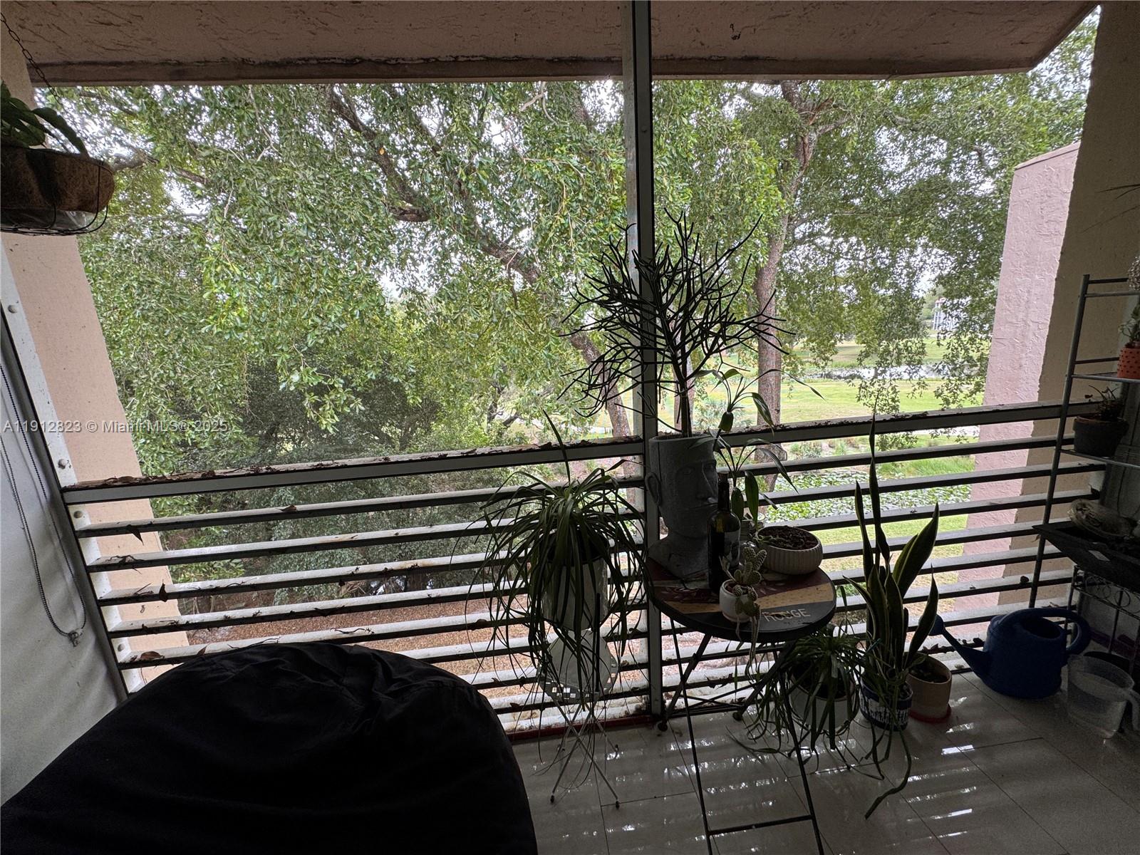 ORCHID TREE CONDO THREE - Residential Lease