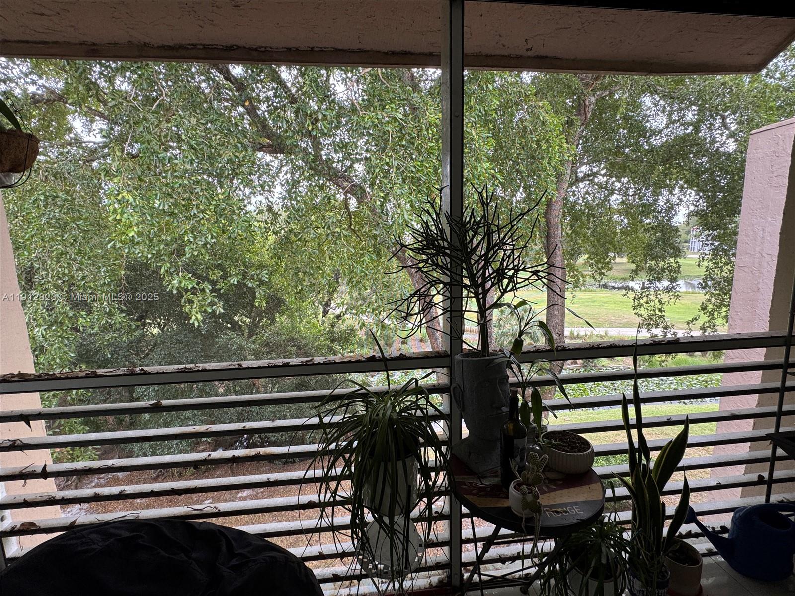 ORCHID TREE CONDO THREE - Residential Lease