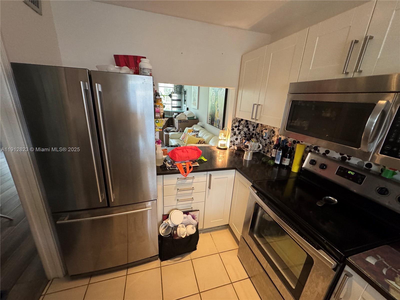 ORCHID TREE CONDO THREE - Residential Lease