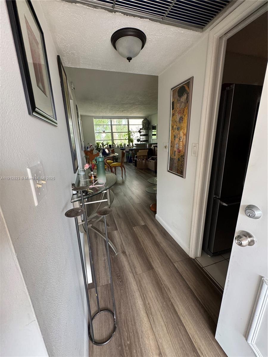 ORCHID TREE CONDO THREE - Residential Lease