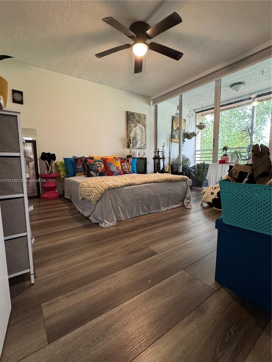 ORCHID TREE CONDO THREE - Residential Lease