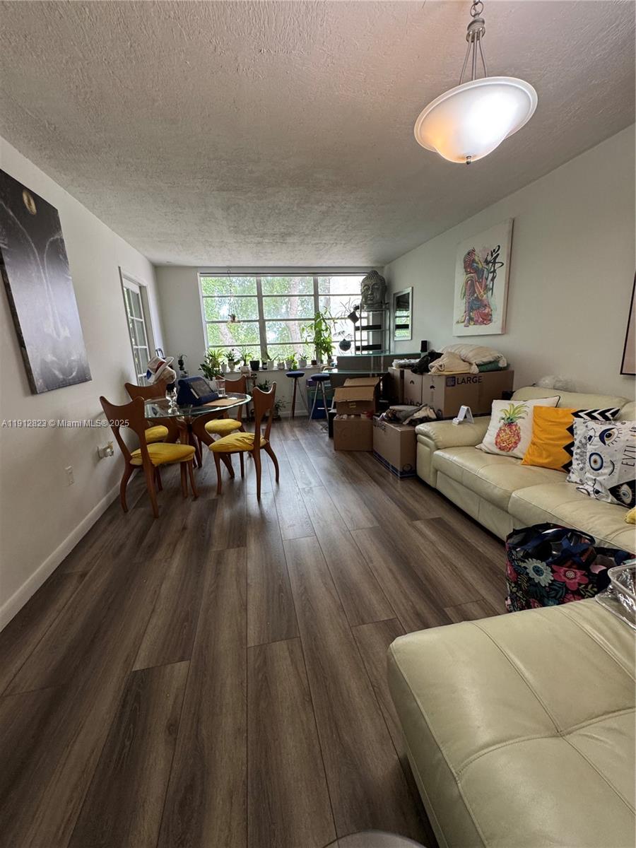 ORCHID TREE CONDO THREE - Residential Lease