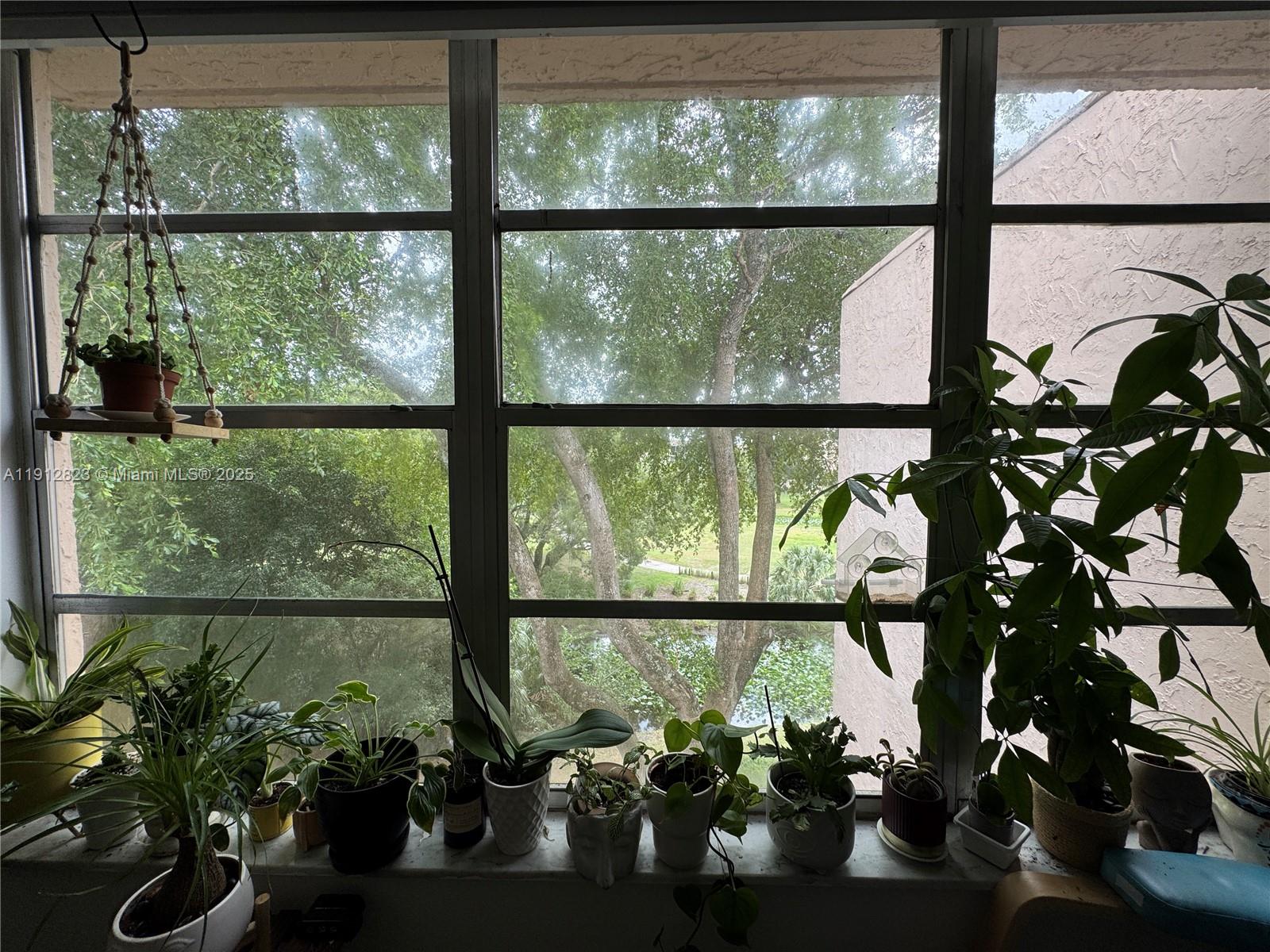 ORCHID TREE CONDO THREE - Residential Lease