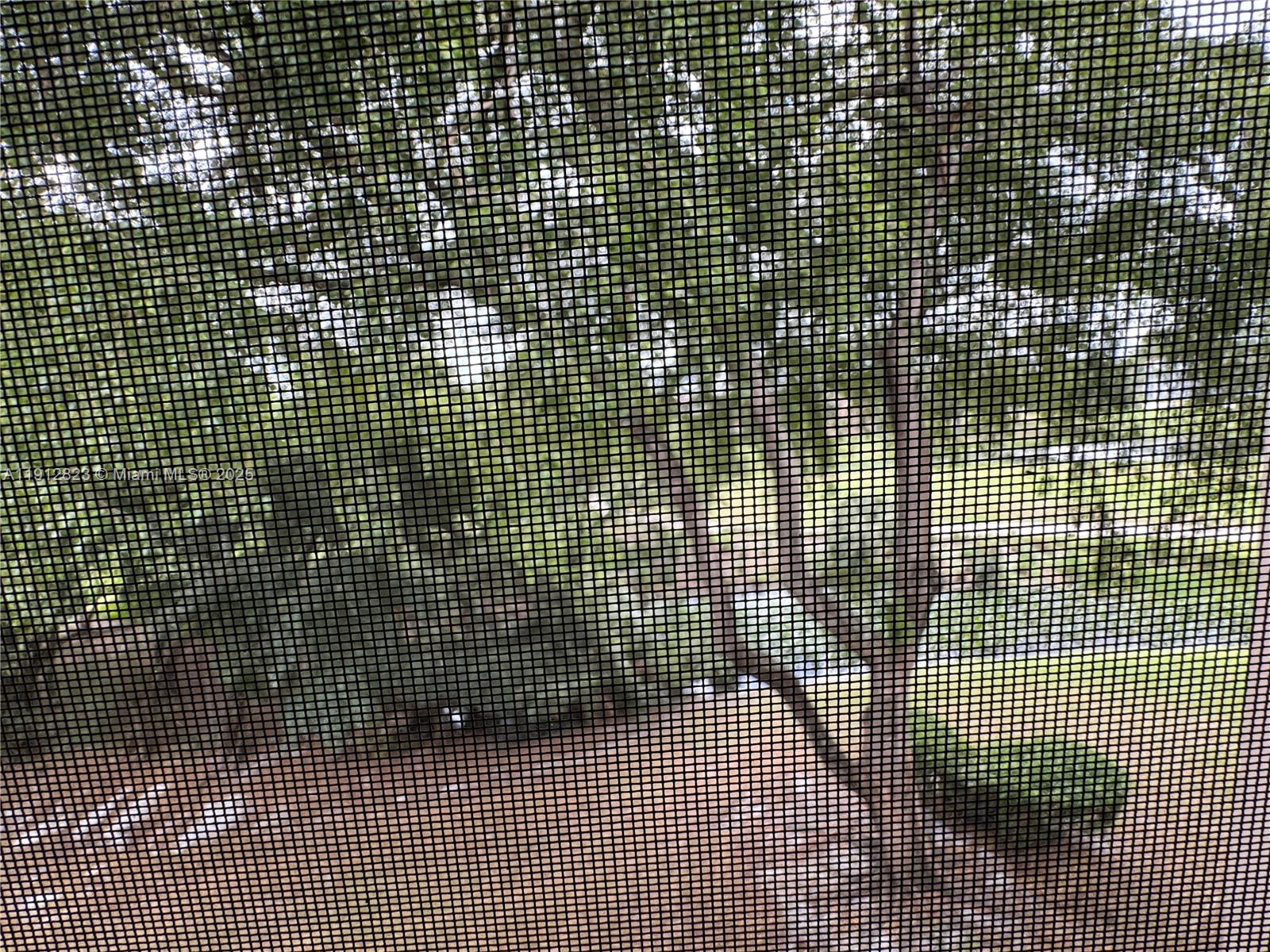 ORCHID TREE CONDO THREE - Residential Lease