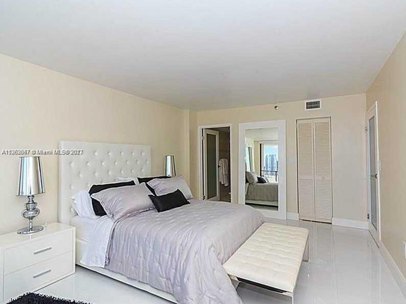 VENETIA CONDO - Residential