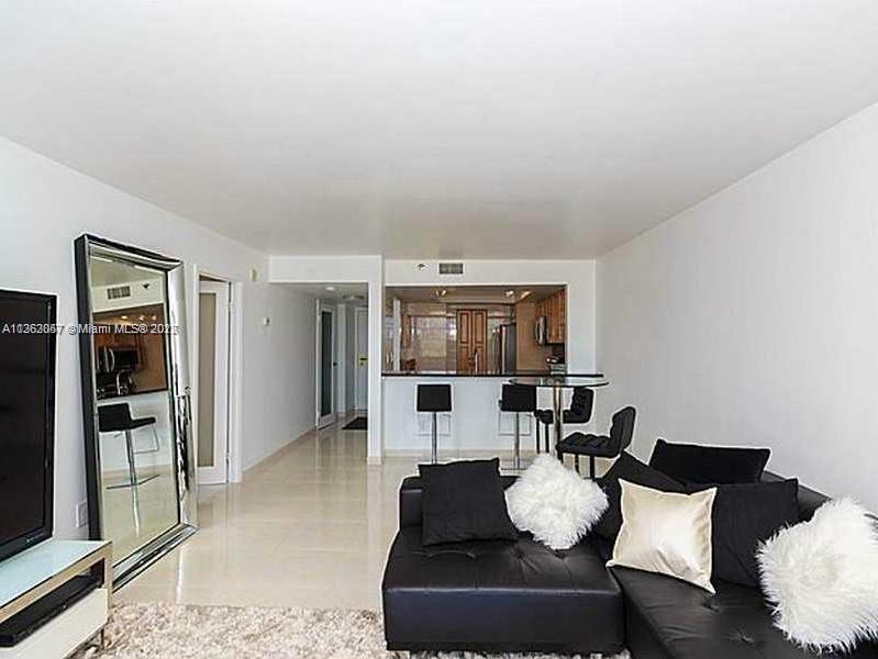 VENETIA CONDO - Residential