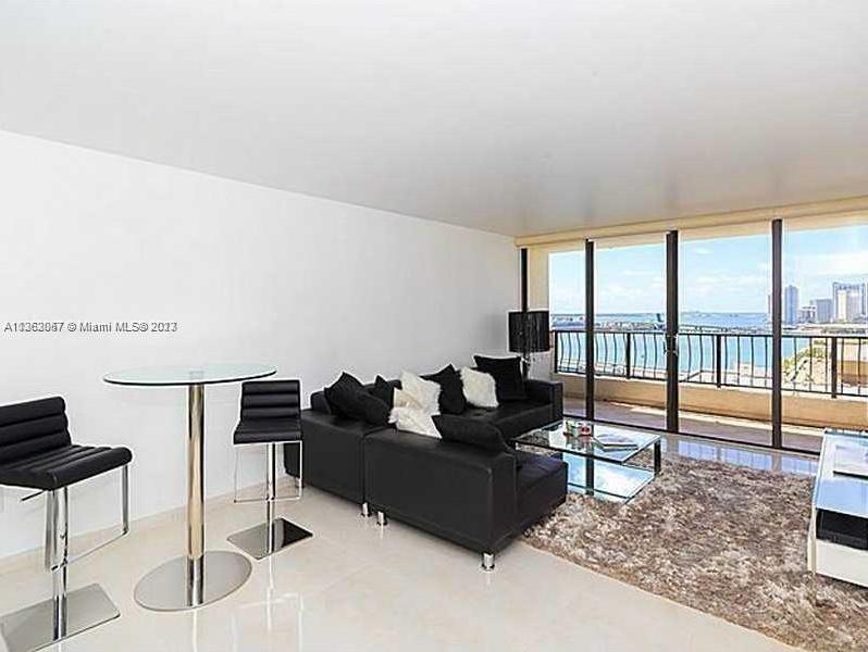 VENETIA CONDO - Residential