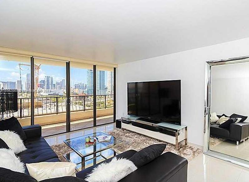 VENETIA CONDO - Residential