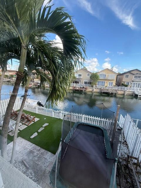 THE POINT - Residential