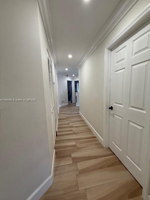 THE POINT - Residential