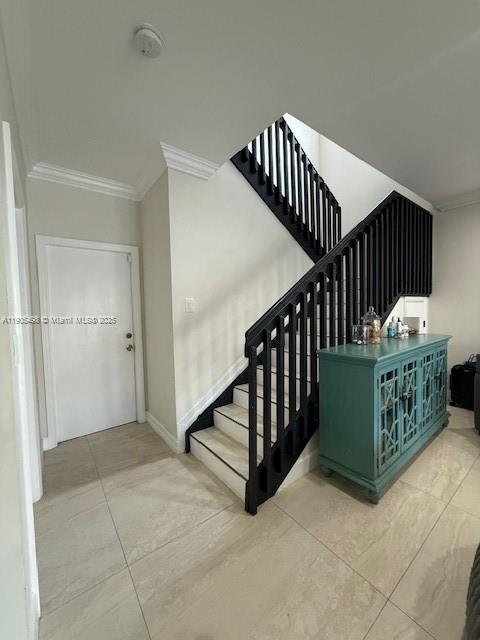 THE POINT - Residential