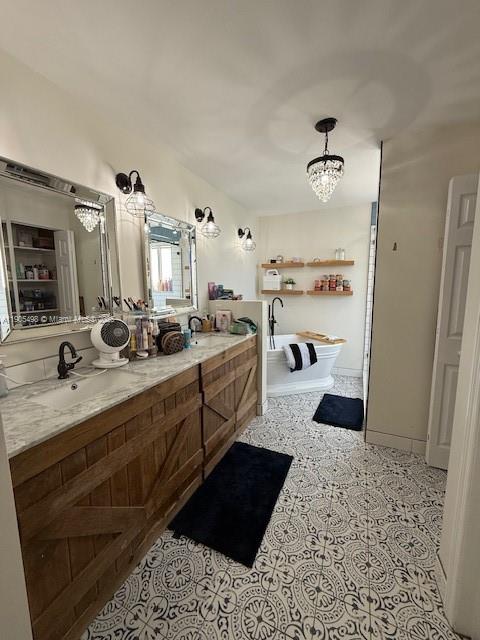 THE POINT - Residential