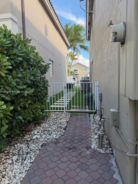 THE POINT - Residential