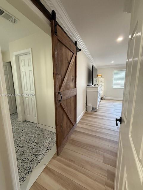 THE POINT - Residential