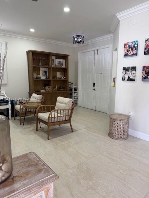 THE POINT - Residential