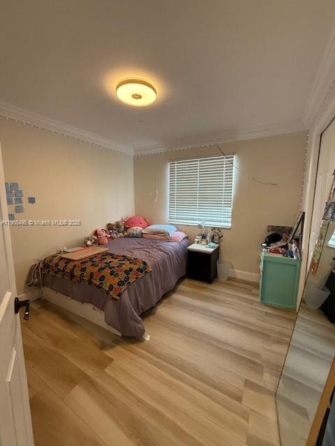 THE POINT - Residential