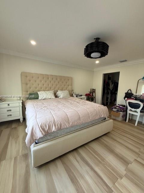 THE POINT - Residential