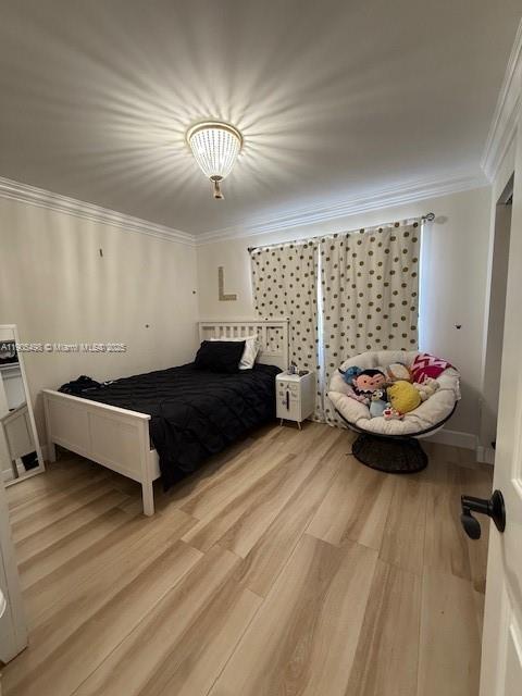 THE POINT - Residential