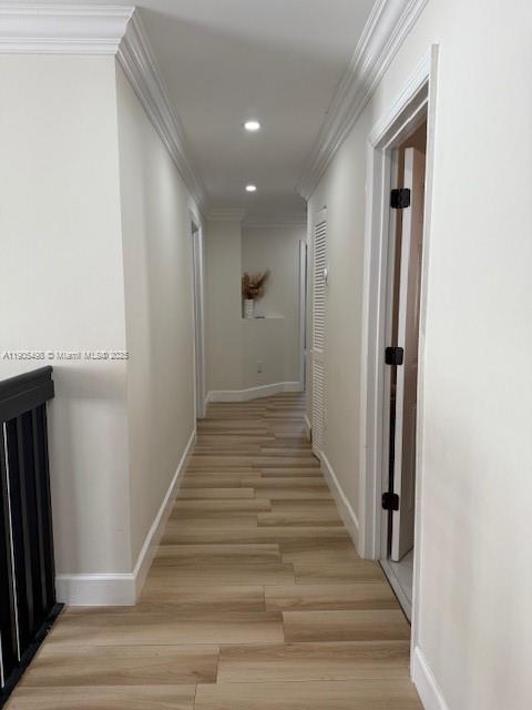 THE POINT - Residential